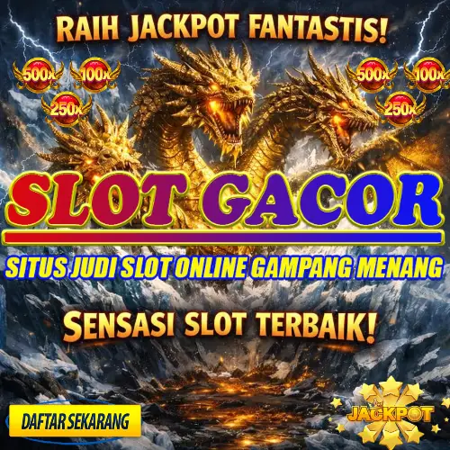 Download Apps